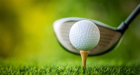 Useless Bay Golf & Country Club - Whidbey Island