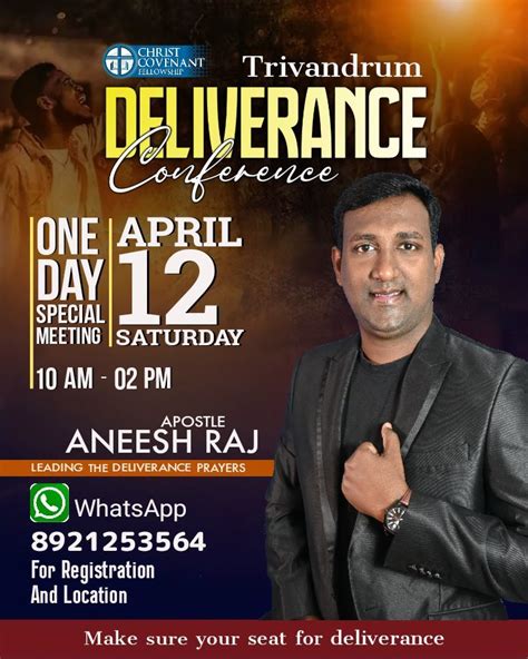 The Day of Deliverance, Trivandrum, India, Thiruvananthapuram, 12 April ...