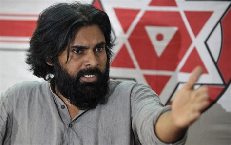 Pawan Kalyan faces possible second surgery after recent operation