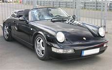 Porsche 964 Speedster by Speedster Type 993 Photo Thread Rennlist Porsche Porsche 964 Speedster