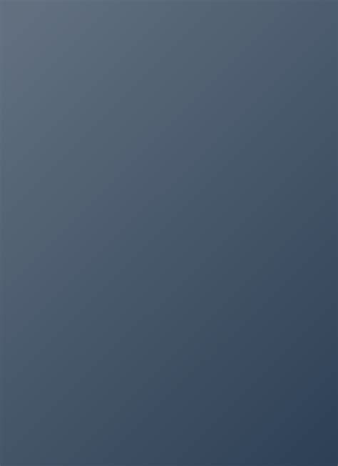 Security Industry Specialists, Inc