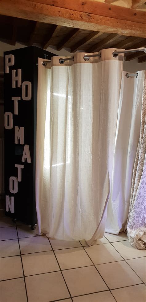 Image result for Comment Utiliser Photomaton