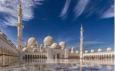 Sheikh Zayed Mosque Wallpaper by Sheikh Zayed Grand Mosque Wallpapers Sheikh Zayed Grand Sheikh Zayed Mosque Wallpaper