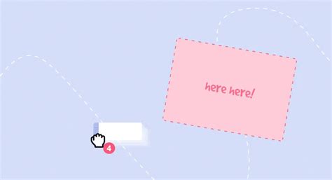 Image result for Interaction Design