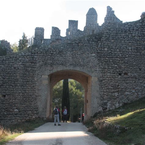 PUERTA DEL RIO - All You Need to Know BEFORE You Go 2026 (with Photos ...