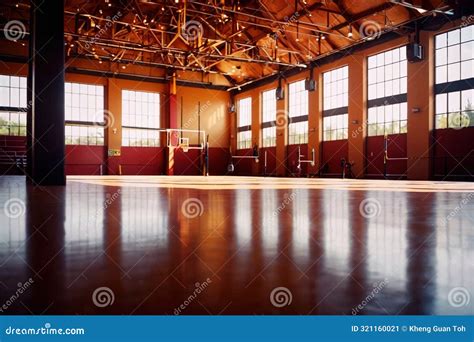 Gymnasium 的图像结果