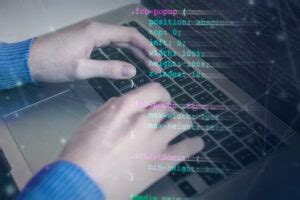 Image result for How to Import a Python File into Another