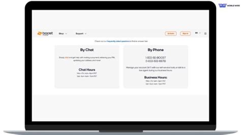 Boost Mobile Pin Number 的图像结果