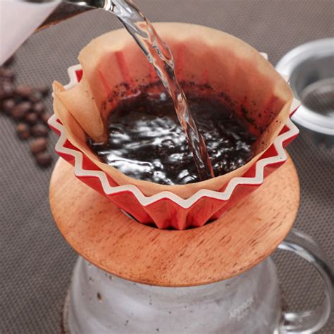 Filter Paper For Coffee Small Online - Premium Coffee Filter | Nestasia