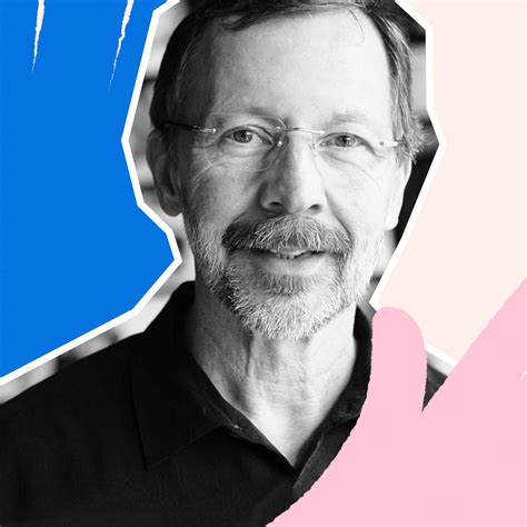 Founder Of Pixar
