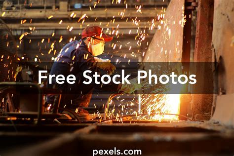 Manufacturing HD Images 的图像结果