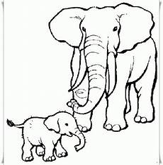 ausmalbilder elefant ausdrucken ausmalbilder elefant ausmalbilder elefant ausdrucken ausmalbilder elefant