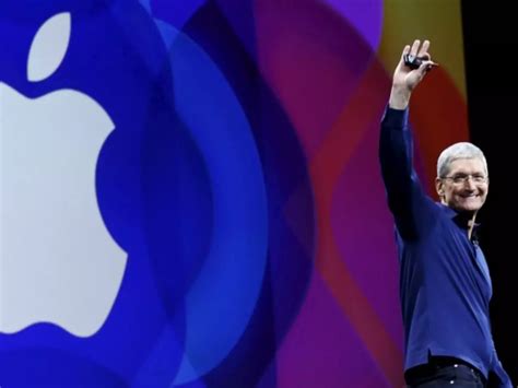 Apple's New Bug Bounty Program Will Offer Hackers Up To $200,000 To ...