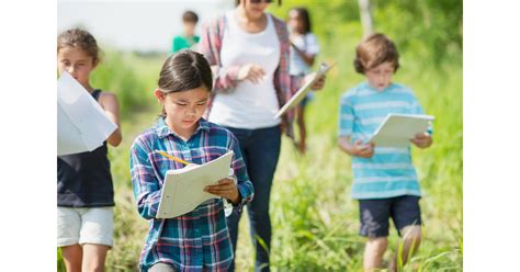 New Research on the Canada Learning Bond's Impact on Post-Secondary ...