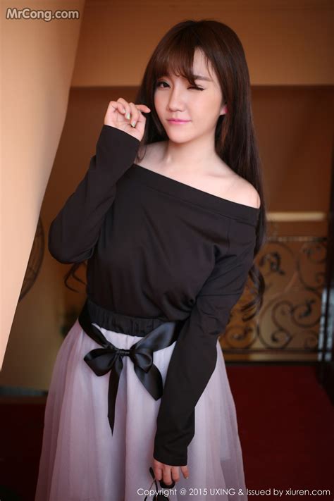 Result page 190 for Collection