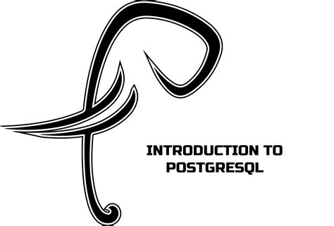 Image result for Code First Approach Example Using PostgreSQL
