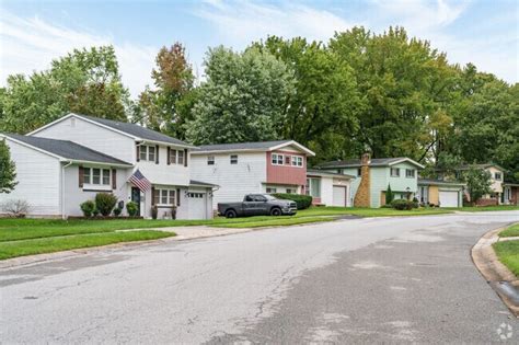 Arden, DE City Guide | About Living in Arden - Homes.com