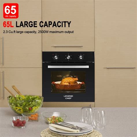 Image result for Lowe's Ovens