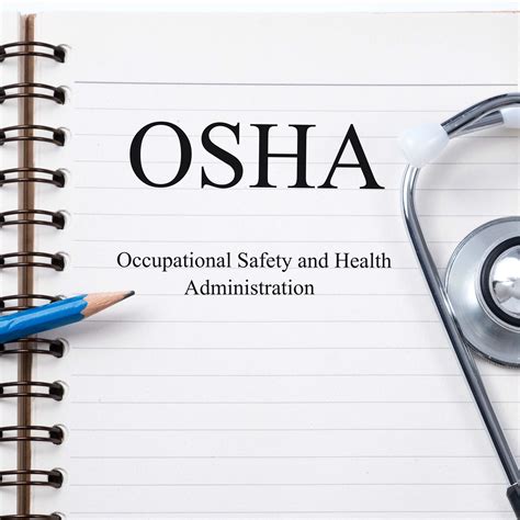 osha 的图像结果
