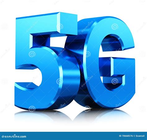 Wireless Communication Network 的图像结果