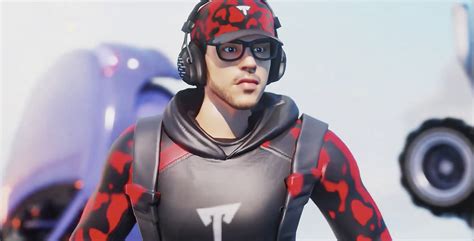 Fortnite Typicalgamer