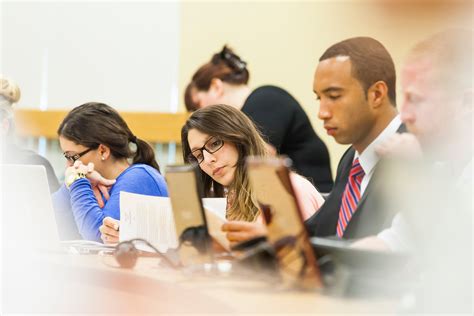 Stetson University College of Law | Admissions Blog (6)