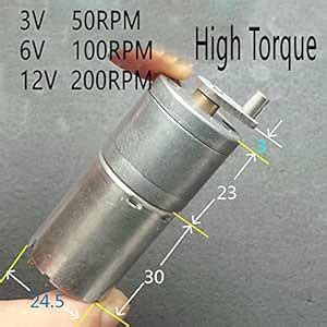 Generic DIY Hand Cranked Generator (Standard) : Amazon.in: Home Improvement