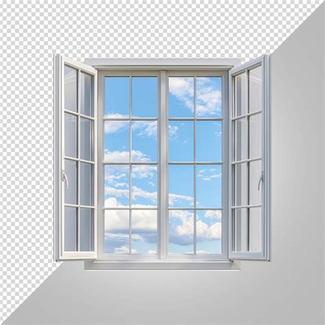 Image result for Window Vector Plan PSD