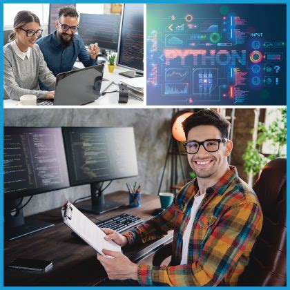 Computer Programming Certificate Programs 的图像结果