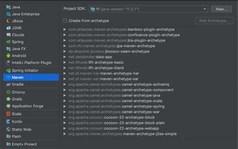 Image result for Kafka Java