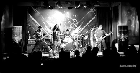 Where to Find Gigs in the UK - Guide for Musicians & Bands