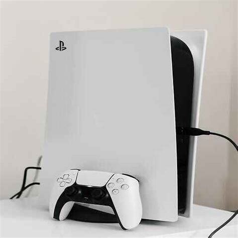 Sony PlayStation 5 up for pre-booking on February 22, 2022 | Digit