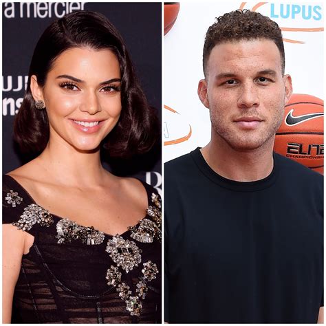 Are Kendall Jenner and Blake Griffin Planning to Get Pregnant?