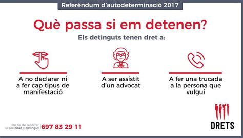 Referendum in Catalonia: Catalan mayors who pledged help with poll are ...
