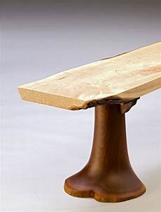 Free Form Coffee Table by Custom Free Form Coffee Table By David Munkittrick Free Form Coffee Table