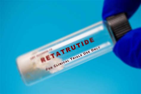 Retatrutide Dosing Explained: What You Need To Know