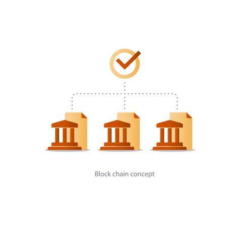 Financial System Icon 的图像结果