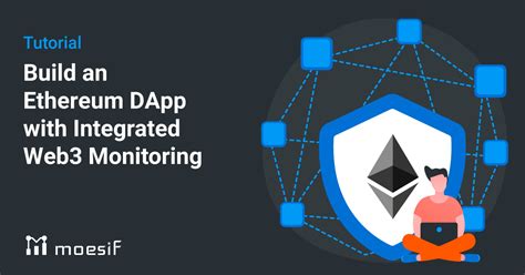 Ethereum Dapp Tutorial 的图像结果