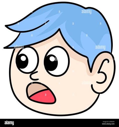 Definition For Shock And Awe at Gerald Murdock blog