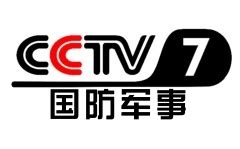 央视直播,CCTV电视直播,中央电视台在线直播,CCTV体育频道直播 - 电视牛