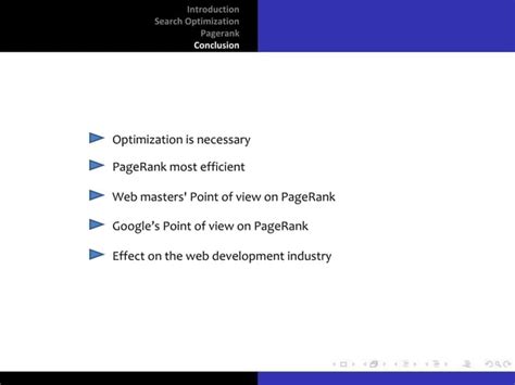 Flowchart for PageRank Algorithm 的图像结果