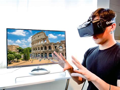 Аттракцион VR Прогулки по планете в аренду на мероприятие