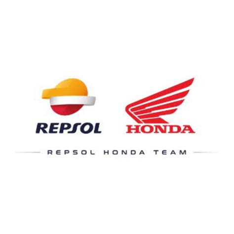 Repsol Honda Logo 2015 Honda CBR1000RR Offered In Repsol MotoGP Livery