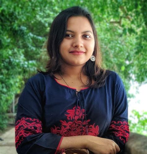 Siddhartha Sankar Jana