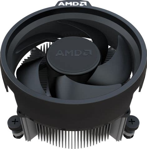AMD Ryzen 5 2600 3.4 GHz Upto 3.9 GHz AM4 Socket 6 Cores 12 Threads ...