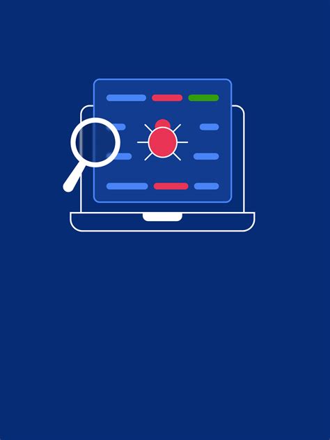 Image result for Debugging Meaning