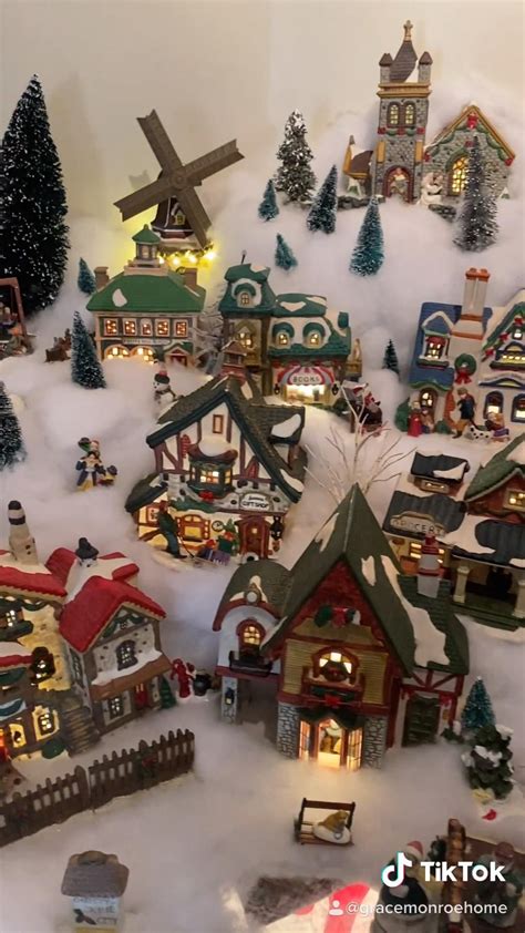 Image result for Wreath Making Tutorials