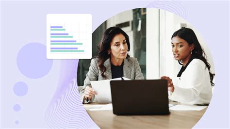 Competency Framework 的图像结果