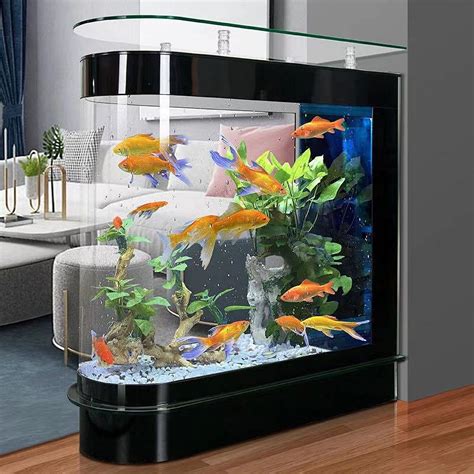 Fish Tanks in Aquariums & Fish Bowls - Walmart Business
