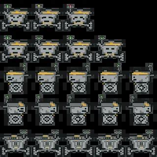 Image result for Pygame User Interface